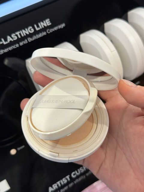 2a90f092-0548-4665-b114-97baf1e8ab23