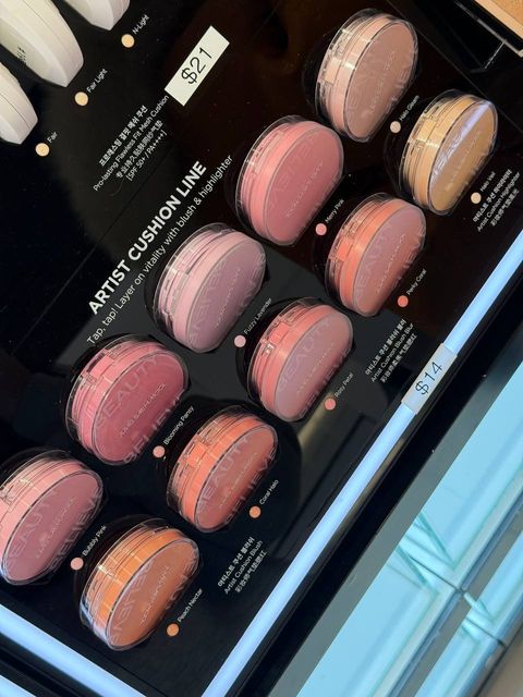 070f2bf2-f528-41bb-8e32-5f4b5efbbb8b