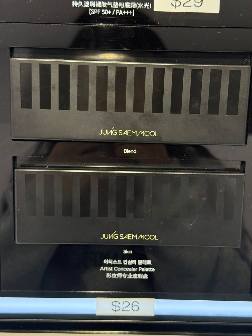 79860bab-931f-4cbb-9c51-ebf00339136d