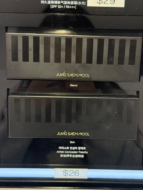 79860bab-931f-4cbb-9c51-ebf00339136d