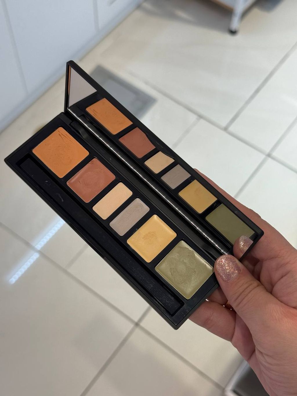 78e6c1da-9f51-4644-b04c-fa7c0a651de2