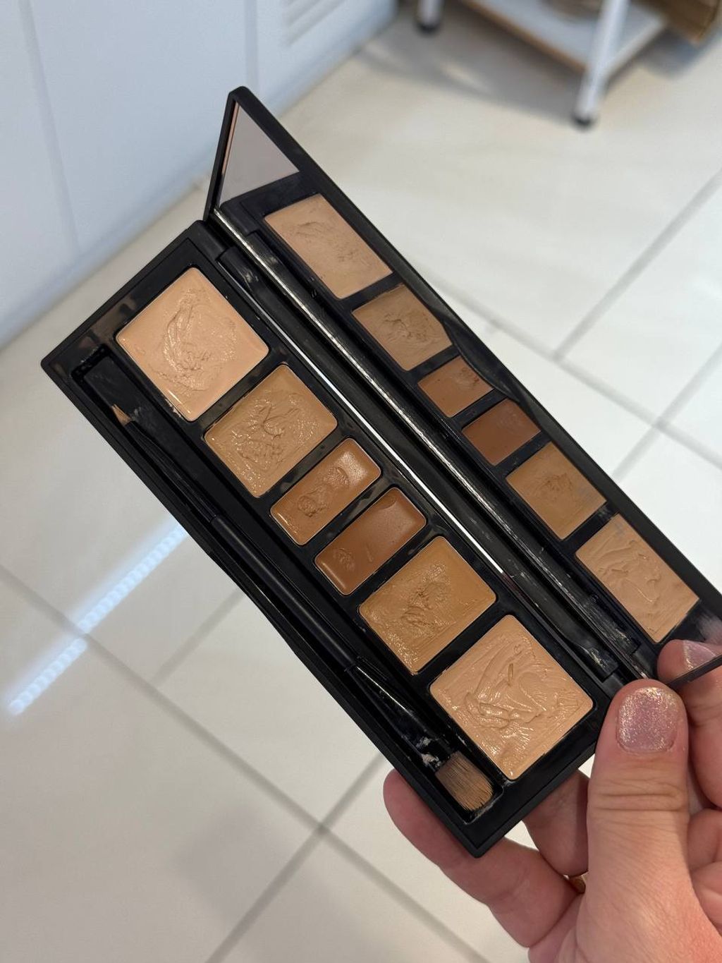 63012907-970f-464c-88cd-e377fe496b37