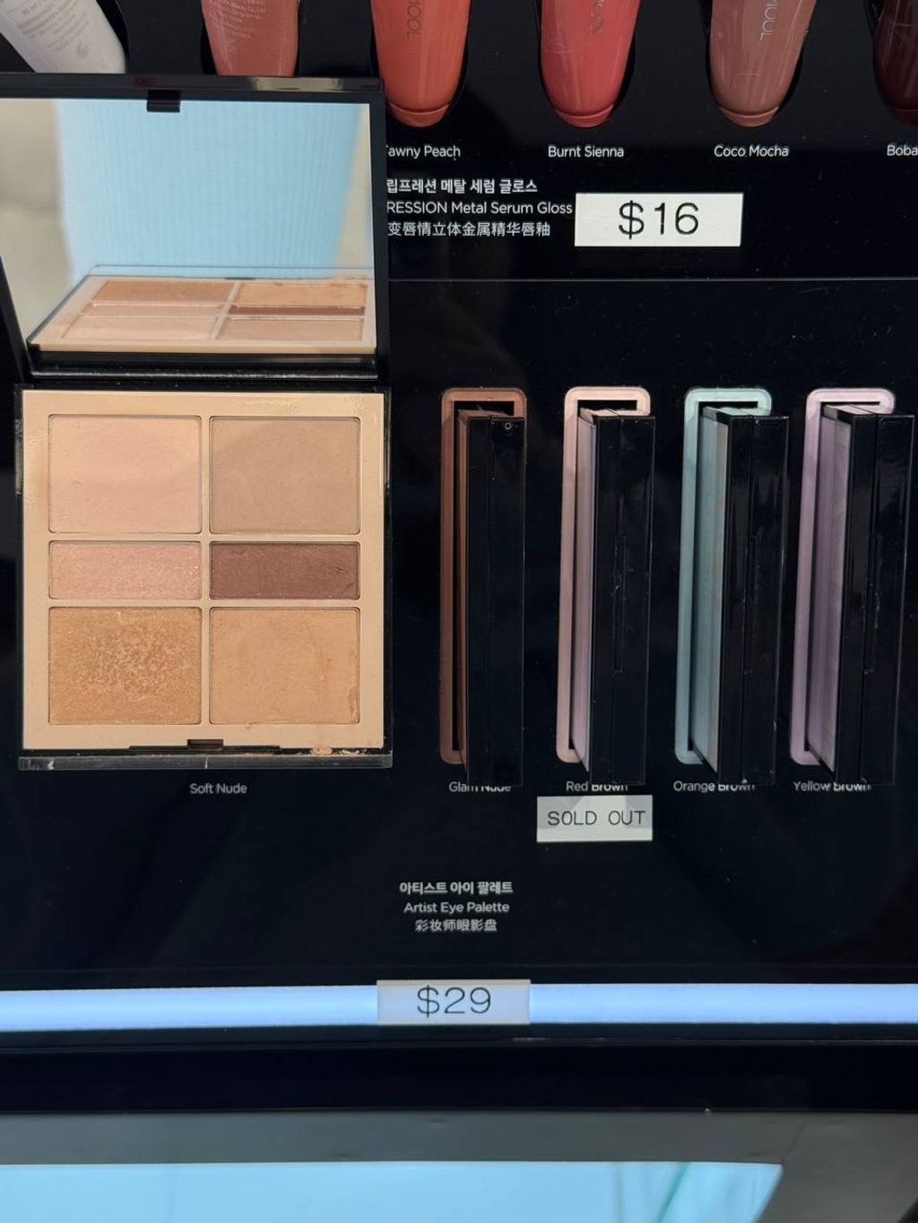 091684c3-fa60-44c3-8d01-9988a1d181e9