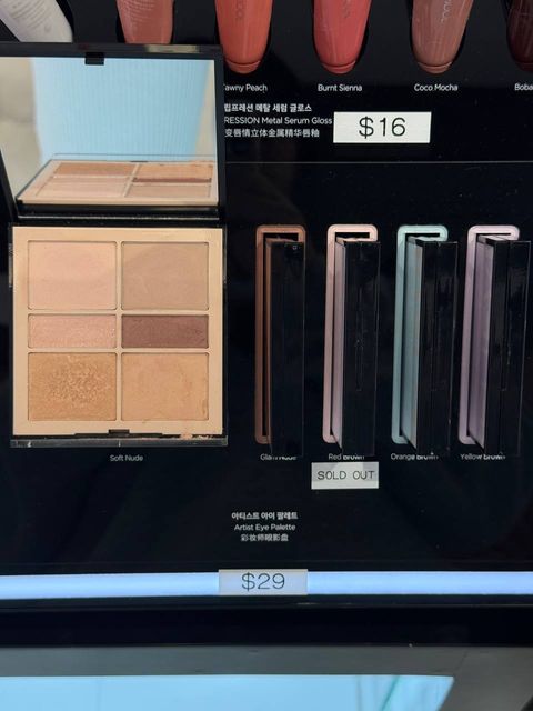 091684c3-fa60-44c3-8d01-9988a1d181e9