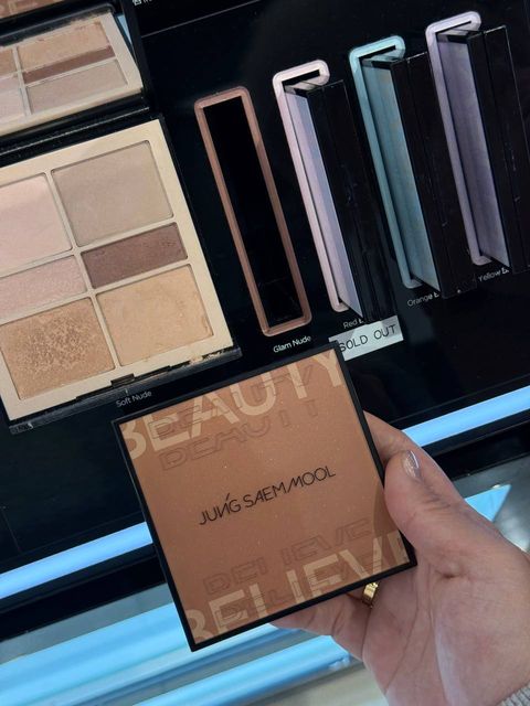 f6e89c84-4203-4007-ad39-91952cc0279e