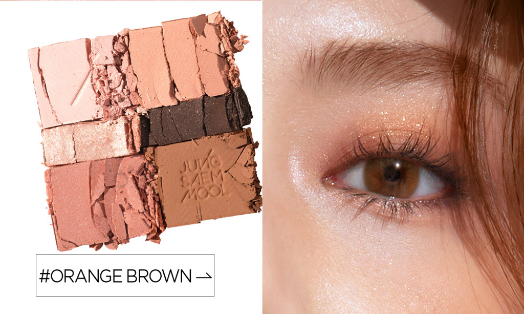 f36ad3da-9a2c-4ffb-8941-be89b3a1c0fd