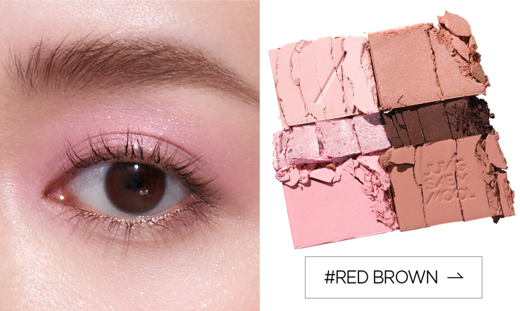 500aa0e4-b824-4a76-8b92-31e68854ea43