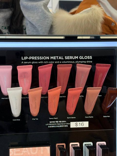 d0ba4a94-9b27-4eb2-9507-f76b5f0920b0