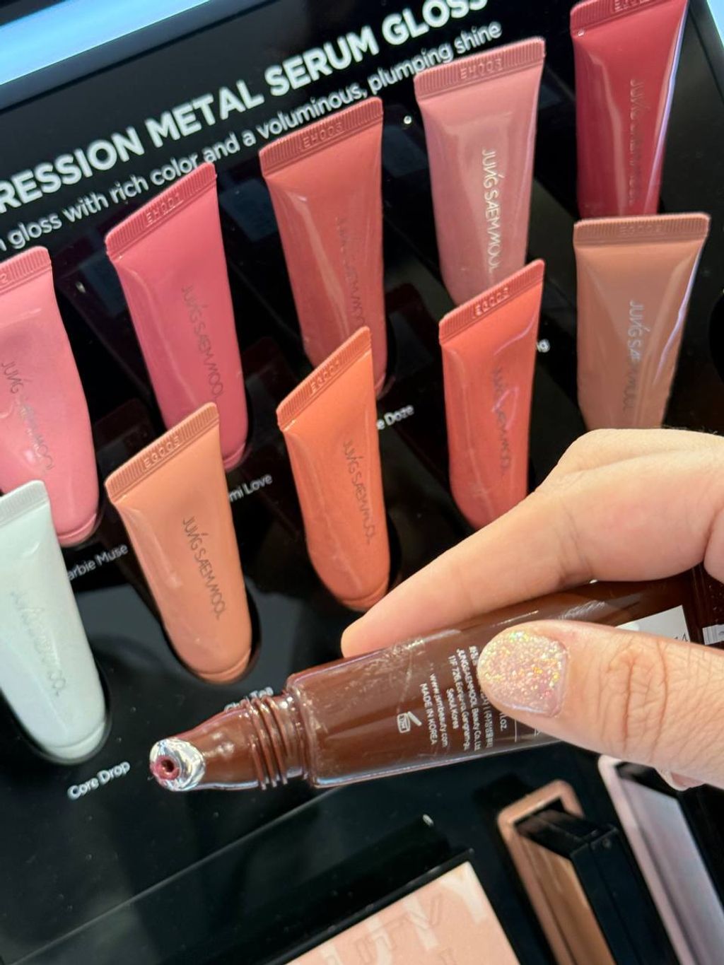 20995414-d382-49f8-895b-6a80b3a3f130