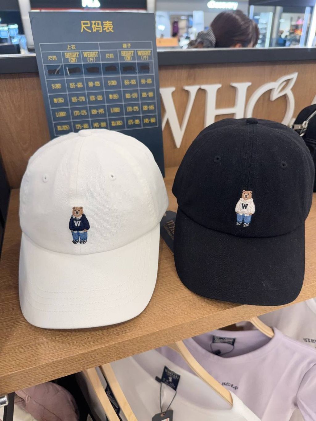 cf7dfe47-f079-4c19-b093-92a4397059e0