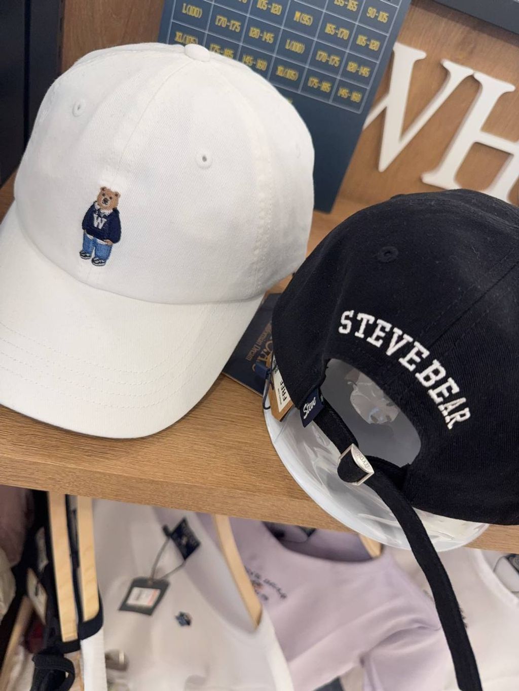 d938f41f-ab37-4065-bf17-a48658c3519f