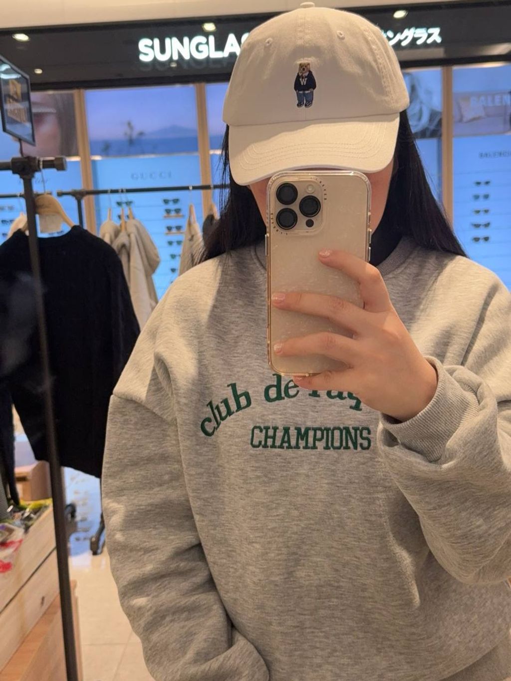 2935e68f-a952-4223-aa39-f7a559968d4c