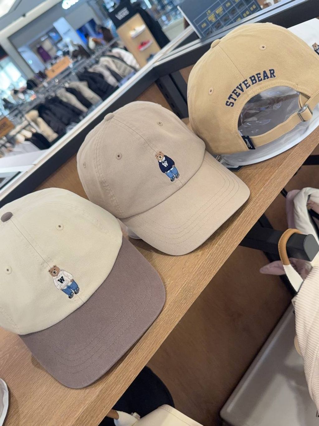 93d8cbca-a9de-4787-bba6-3c4fc558aded