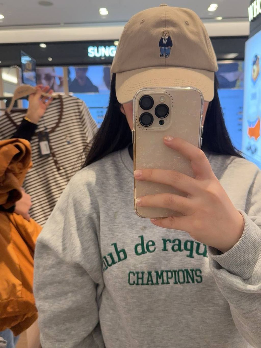 2ce8b073-8ada-4c05-a000-d4db5de08541