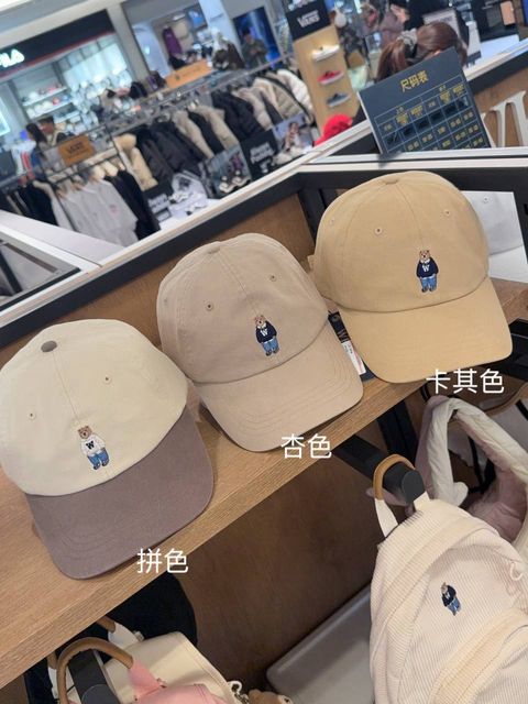 808325e4-22c8-41b6-949d-ce94c887e51f