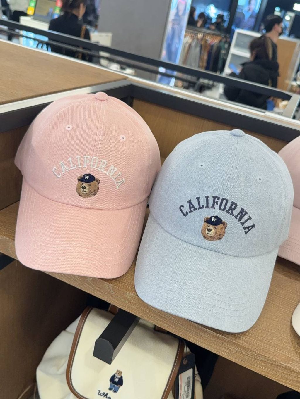 fddbb7ce-8866-402a-b3f9-4809595c0941