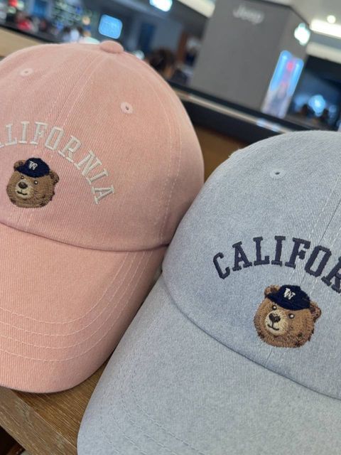 dfaa1670-b0b3-434c-911a-801b687042f4