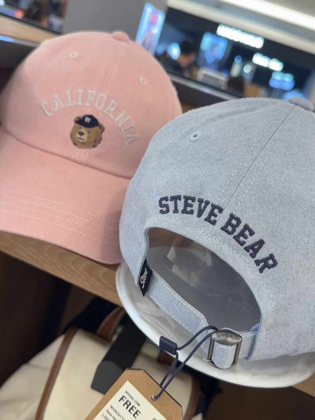 734f25d9-095c-4e31-b086-3acba4a26ed3