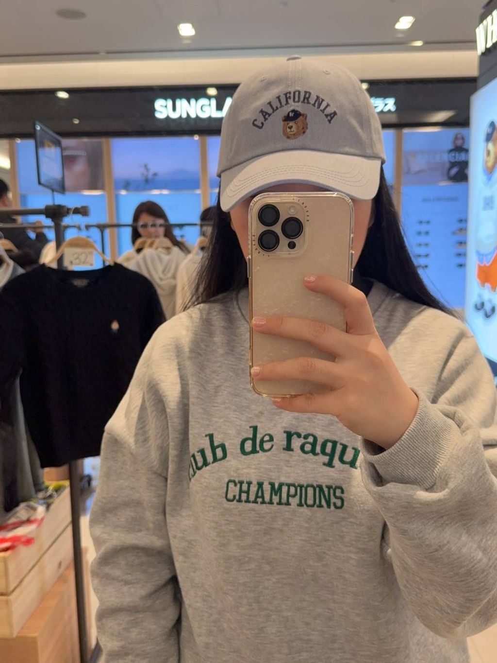 e7627cc7-e19e-47a2-8da7-3556f6d8e597