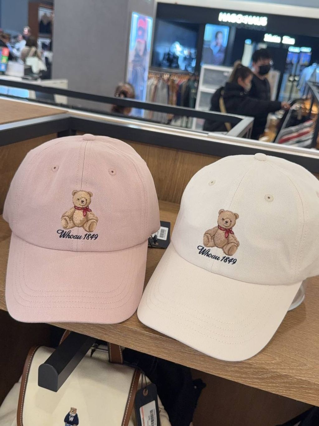 fae775bc-789e-4391-b3c1-485e8327c77b