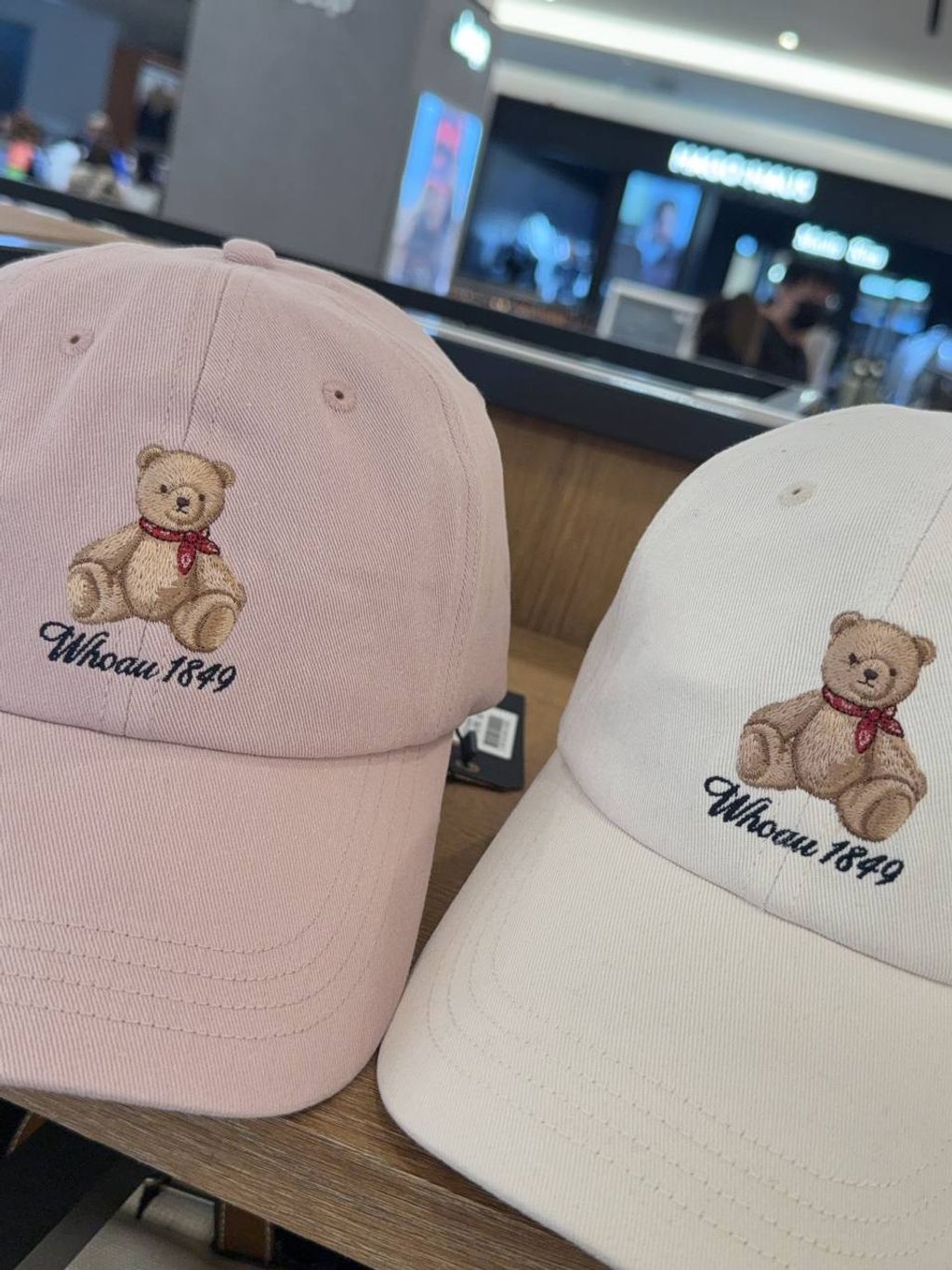 70b60722-6df1-4b31-b3f5-75eb5682779c