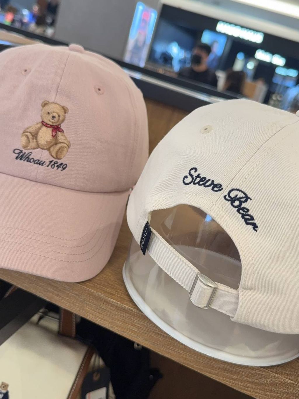 40779da2-3dfa-4e6c-bf1e-d549588d2b9b