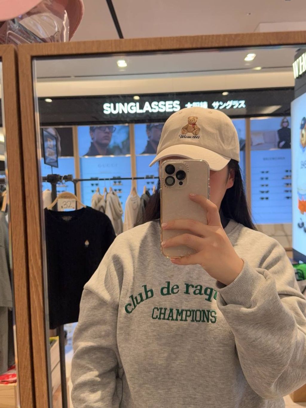 d8e0a6c4-c6e7-4b4a-9d7b-e061cc45e8e4