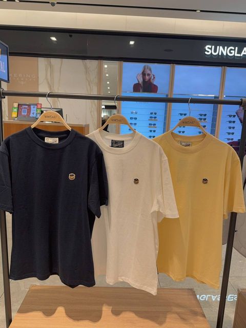 4a89bbc8-65a9-42ad-9f19-e1b4d8d5a7fe