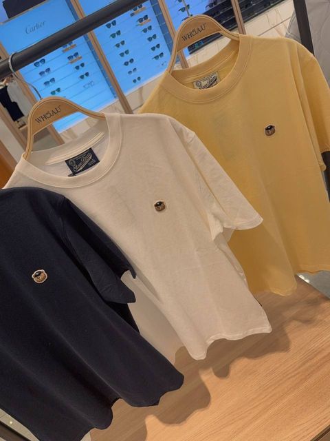 886d62cc-ea53-4e24-9493-915687064c4d