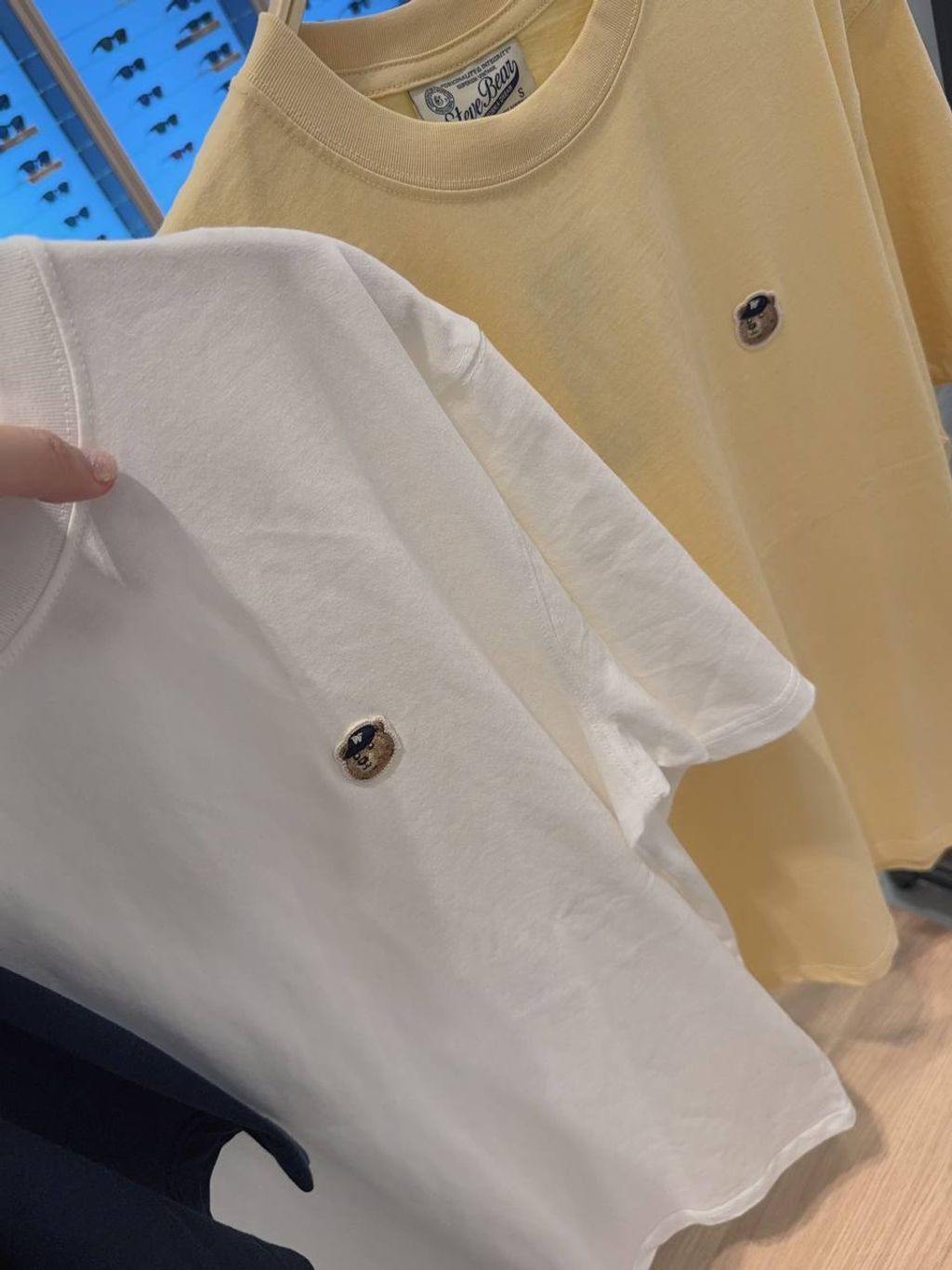 a04edcb7-7df5-4c81-a461-f33aaa563cef