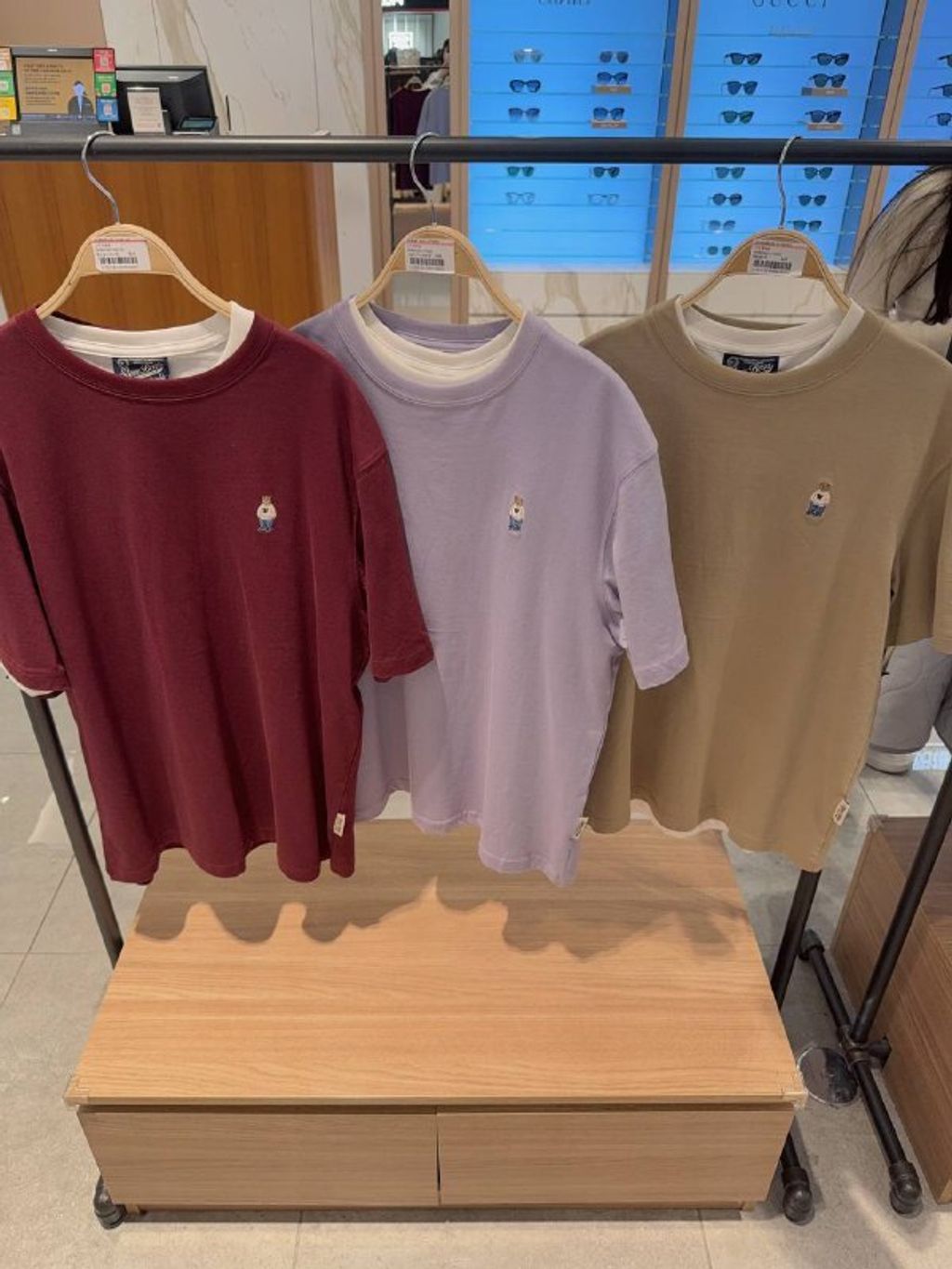 b201203d-edd4-4fb0-a181-429f1c47b5ec