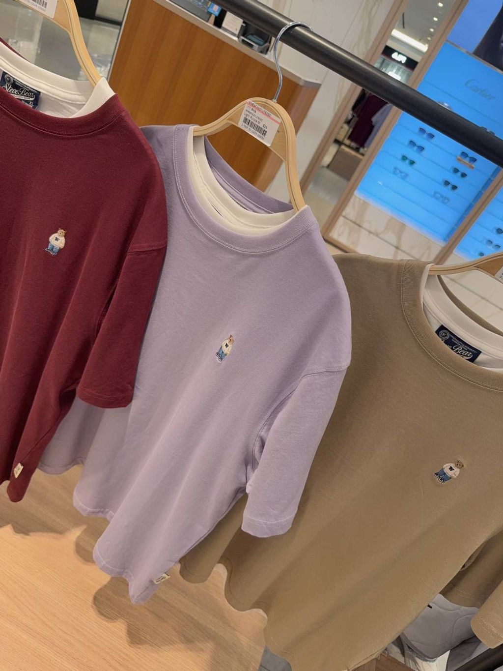 f5f3f119-c546-485a-aca4-2189d277c65f