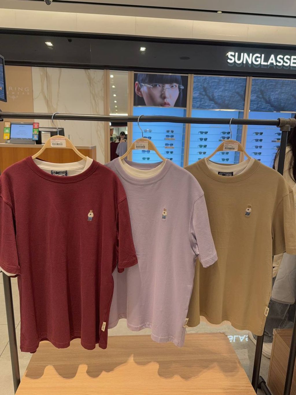 a1aa0c64-8f14-4951-9560-a40e489c0eb9