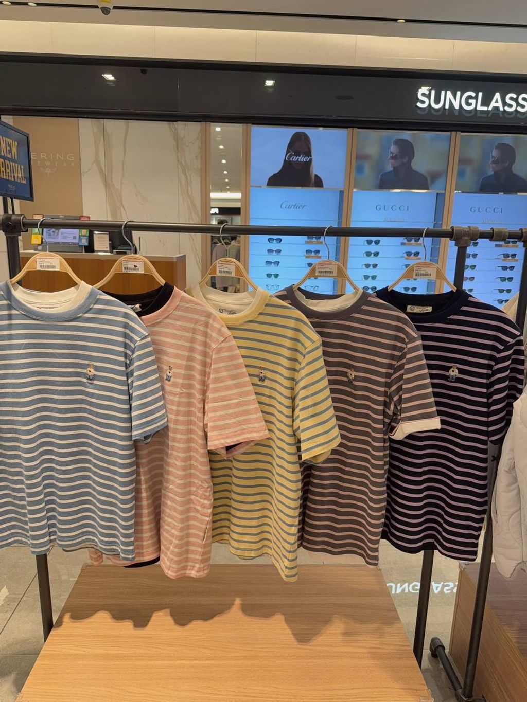 afd713e3-c809-4caa-88a5-4c4367828744