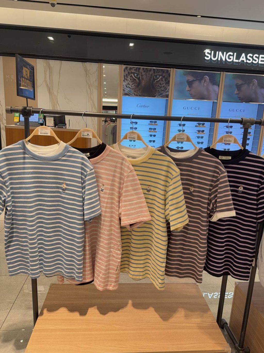 6d63dd41-8af8-4ccd-84f1-b7e761b0bb9a