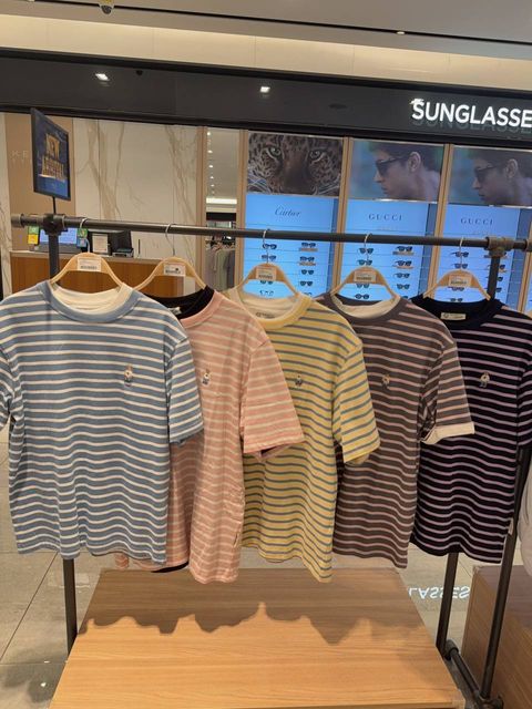 6d63dd41-8af8-4ccd-84f1-b7e761b0bb9a