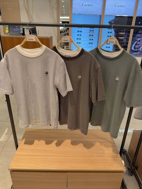 dbb50160-8d3b-40c2-a8b2-3bed7caf1af7