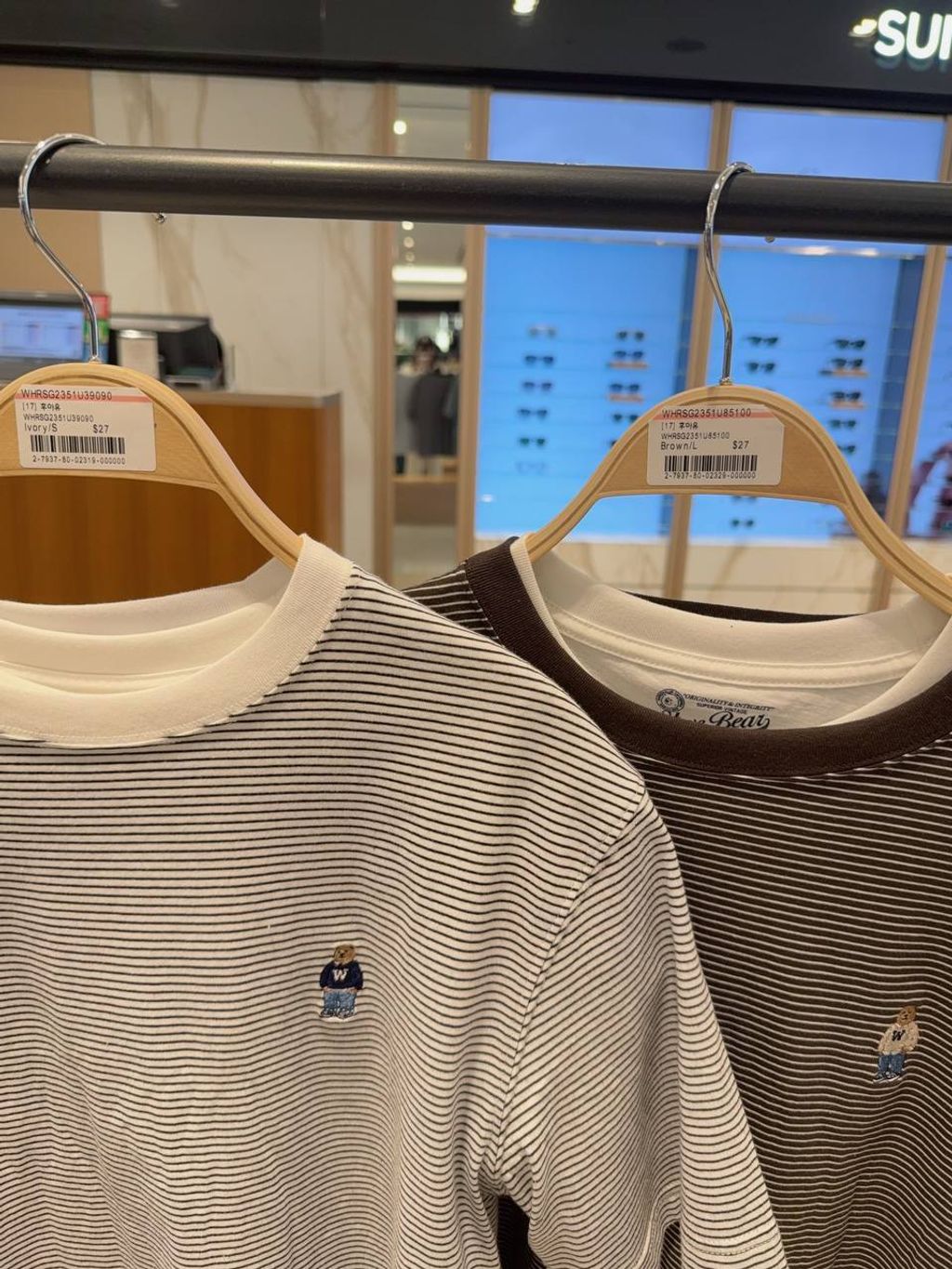 a59e5be8-2cc7-467f-a5ad-79d72af0ad61