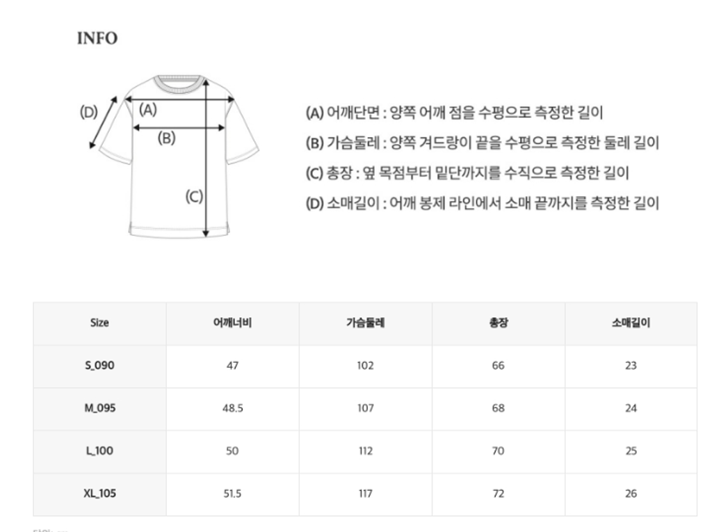 95e5f8a4-2a45-44b4-99e5-686268225133