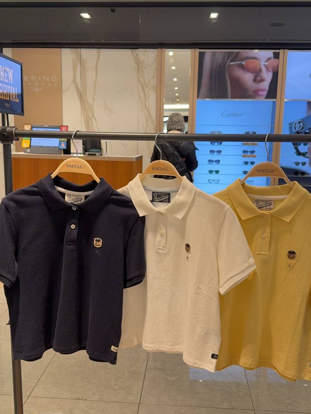 6724979a-1321-445d-b64b-cf795d8b7ad0