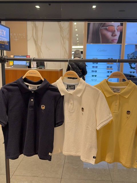 6724979a-1321-445d-b64b-cf795d8b7ad0