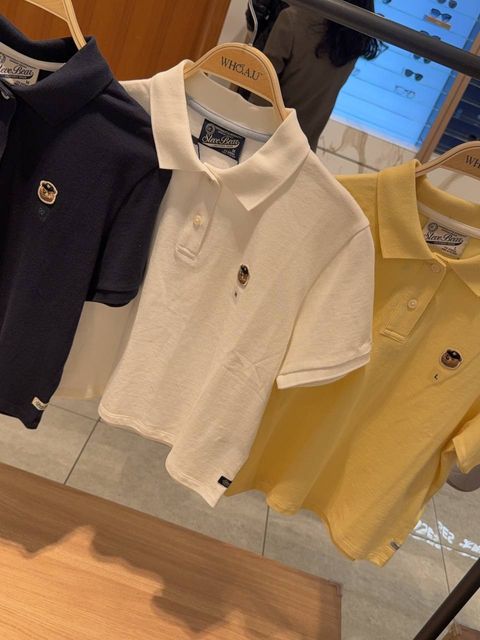 6653882d-b58a-4e1c-89a2-8381480b02cb