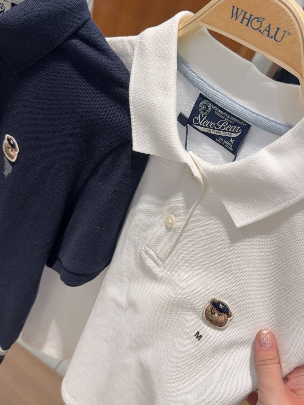 76d1e5ca-6ea8-439b-9c3e-513cbd544b11