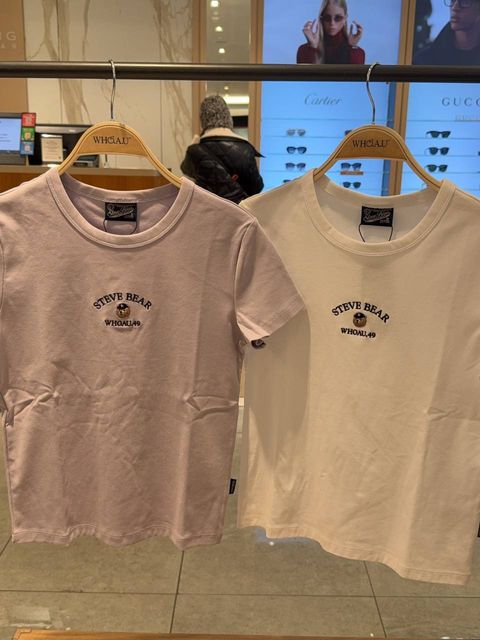 10ced0e8-642d-4cb3-add9-22b84aaa95bc