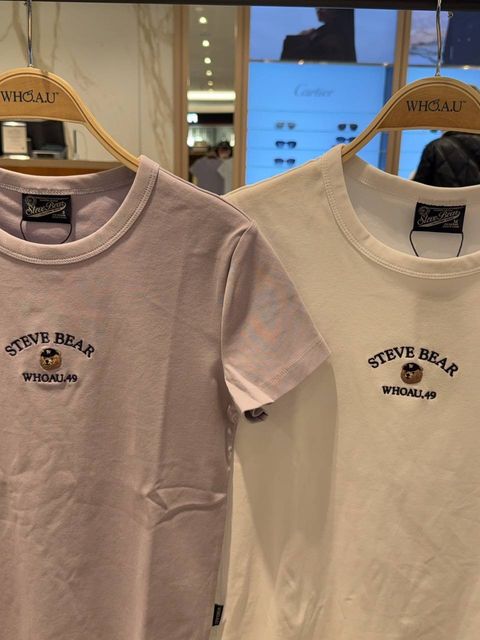 18a1d5d2-0a14-4b9d-a0ee-63fd0cef360b