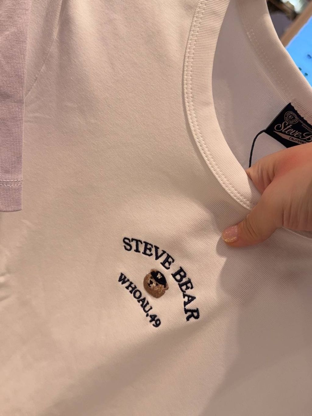 ef9a3f8d-fae8-4010-9ba6-ee851f6de141