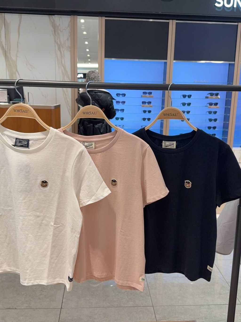 5013de13-de76-4a0d-9dee-8d586fa292e0