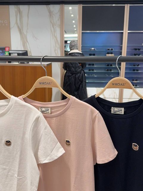 86938119-7244-42e8-92a2-e63bc18335af