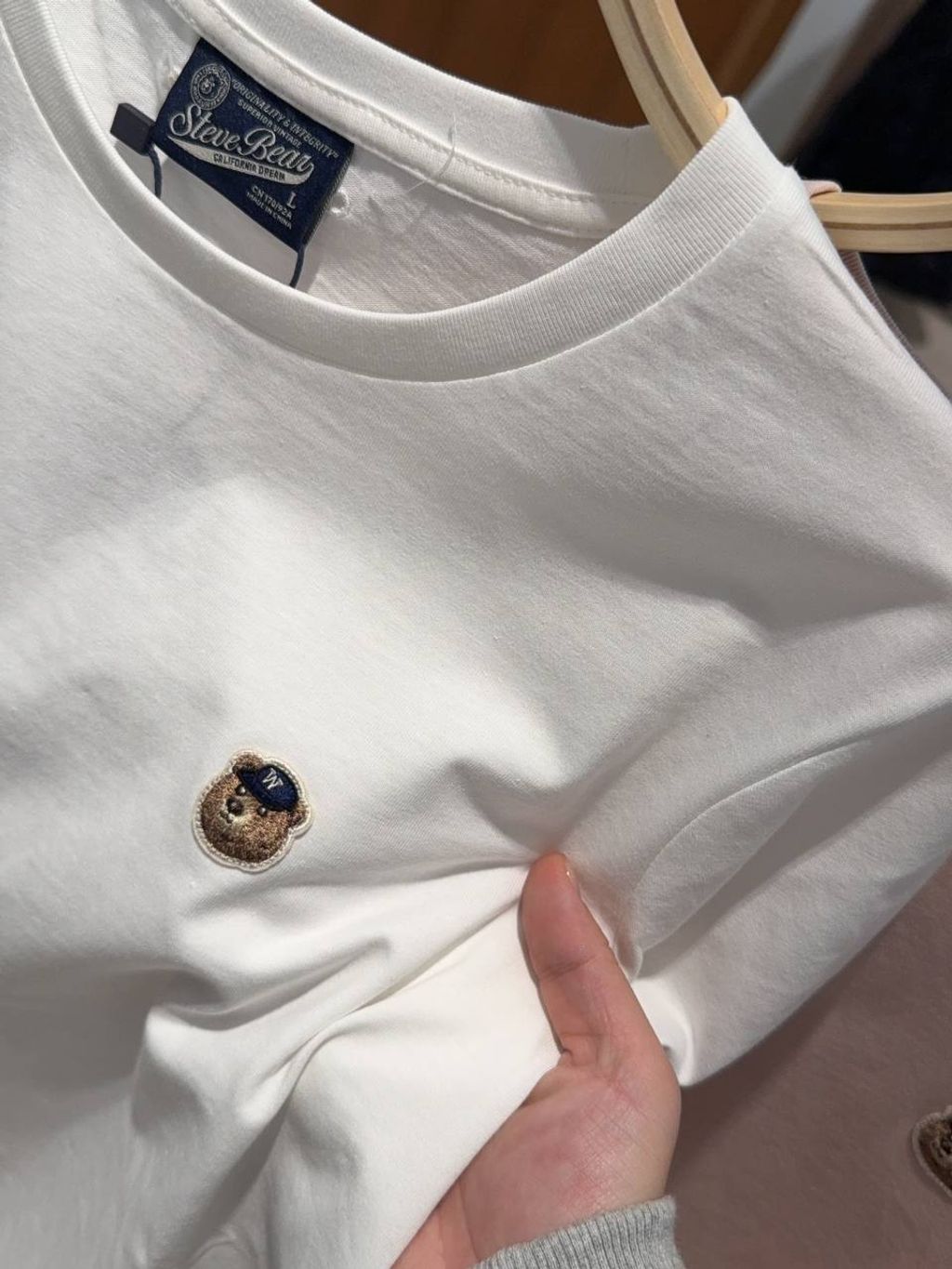 79e18634-835a-4d0b-904b-12c90b73a8b6