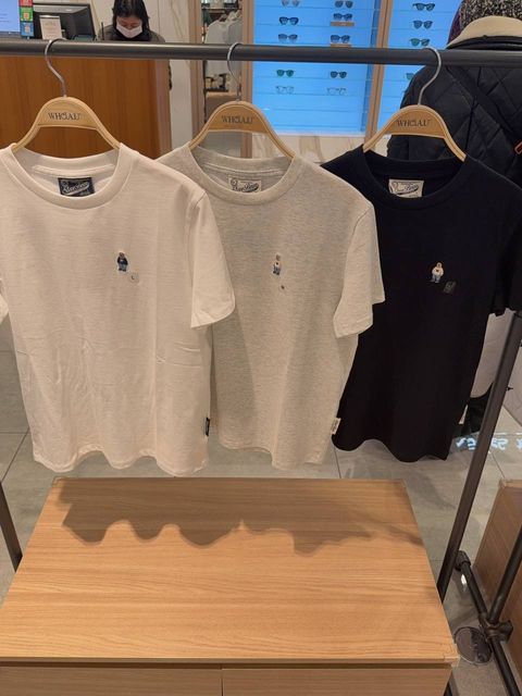 7ce3a834-5798-40a9-8651-bfac62968950